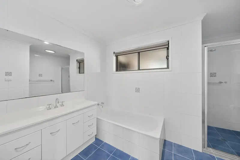 55 O'halloran Circuit, Kambah, photo 13