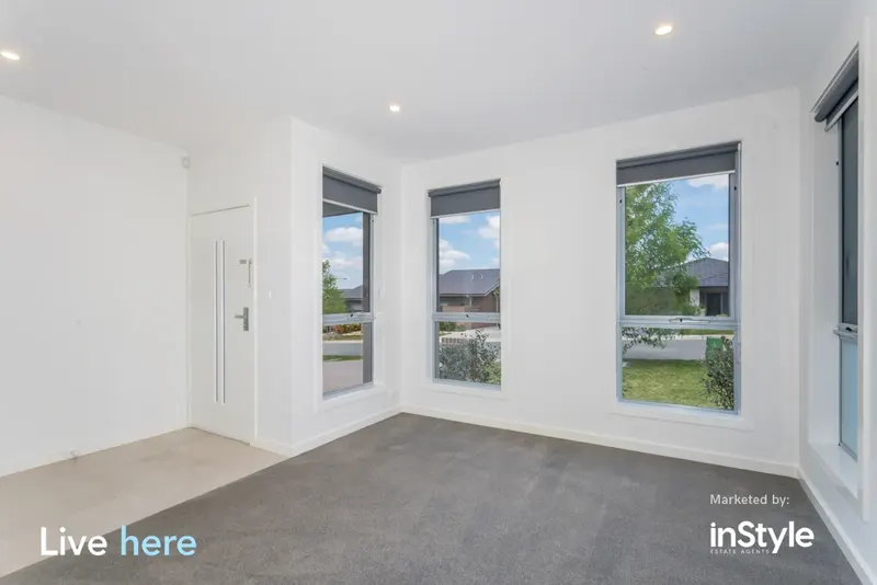 6 Hogg Street, Casey, photo 3