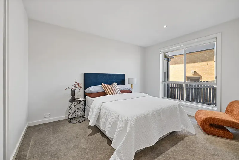 4 Stella Hume Street, Bonython, photo 14