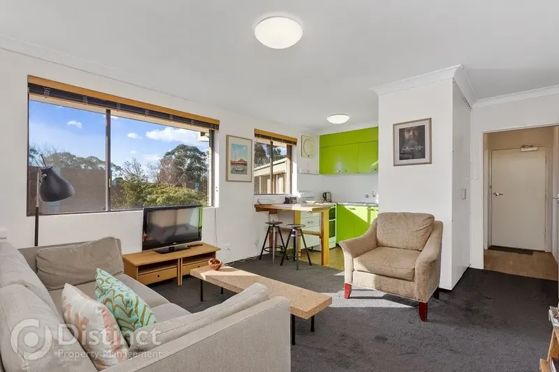 18a/60 Wattle Street, Lyneham, photo 5