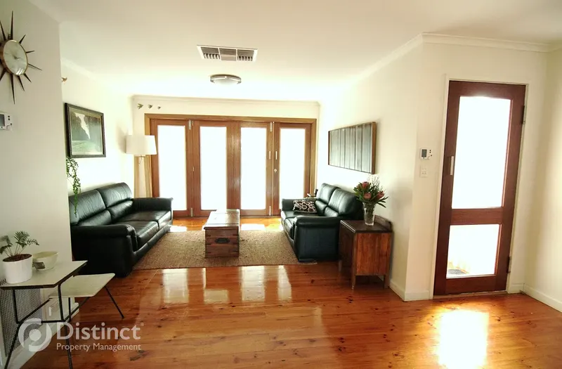 4 Ironside Street, Weston, photo 12