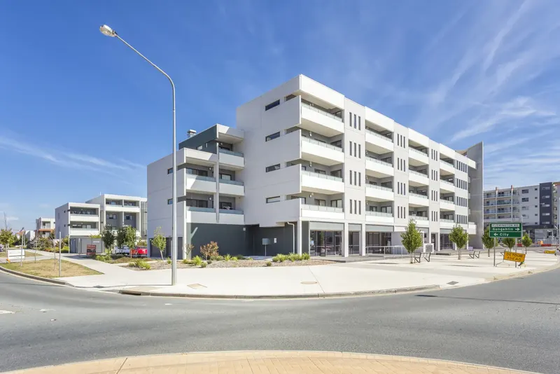 52/162 Flemington Road, Harrison, photo 17