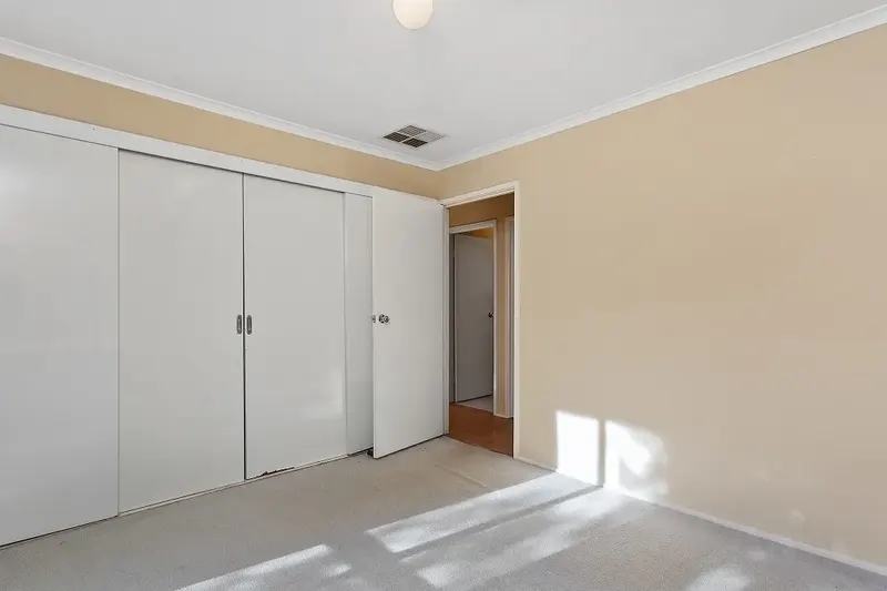 6 Cann Close, Palmerston, photo 7