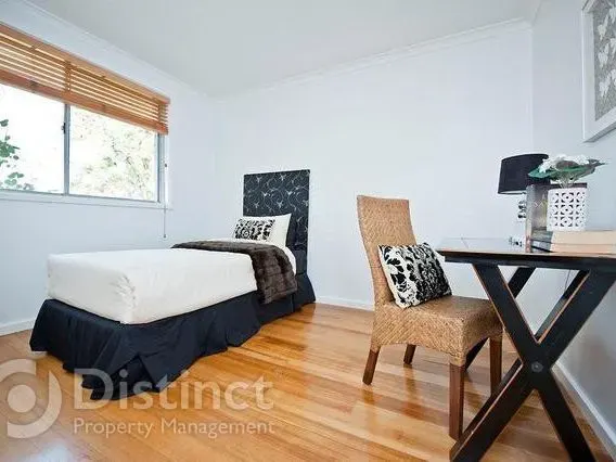 22 Jagara Street, Aranda, photo 9