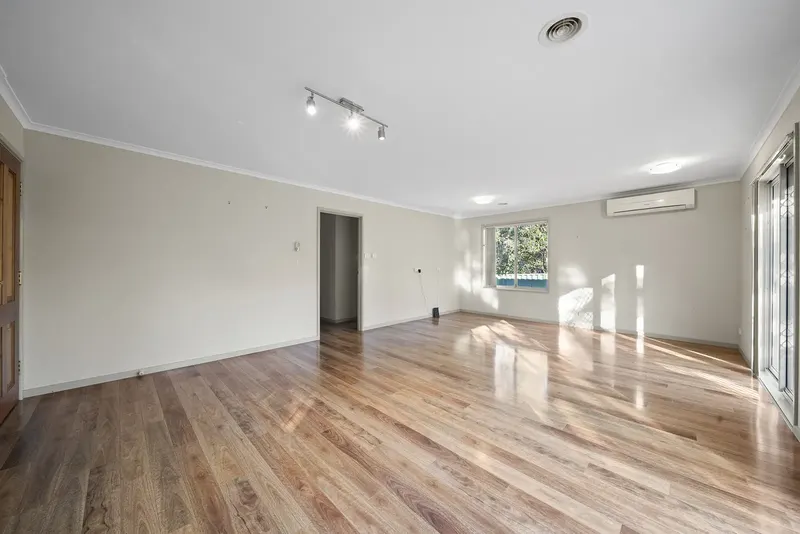 29 Eddy Crescent, Florey, photo 4