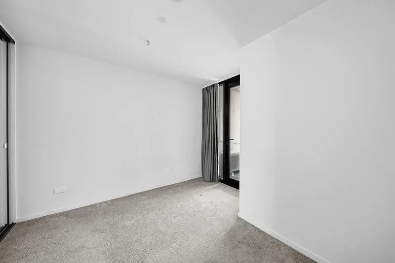109/34 Oakden Street, Greenway, photo 6
