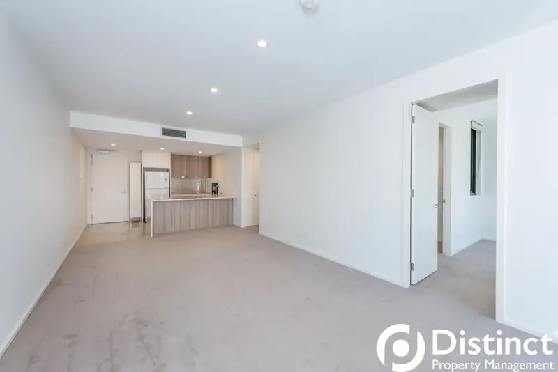 113/18 Austin Street, Griffith, photo 3
