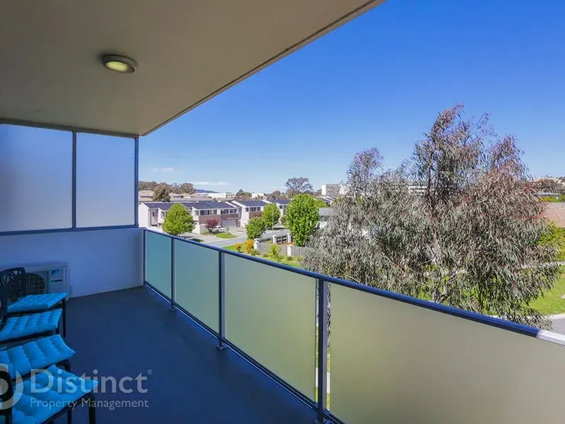 135/8 Baudinette Circuit, Bruce, photo 7