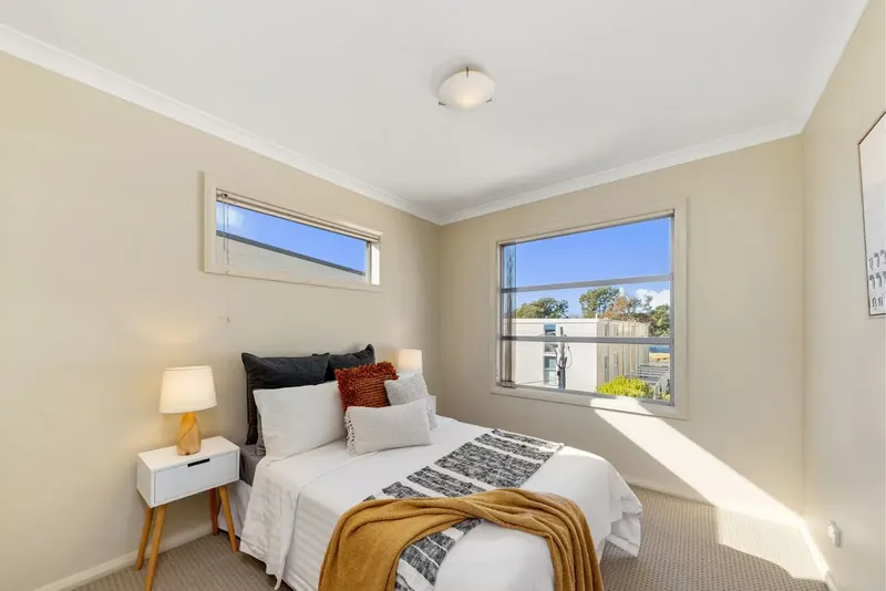 5/24 De Burgh Street, Lyneham, photo 7