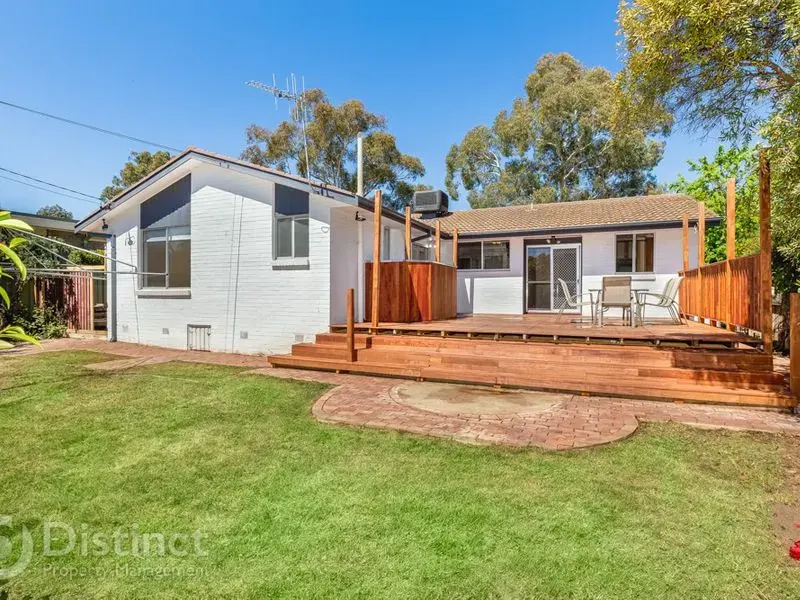 35 Adinda Street, Waramanga, photo 10