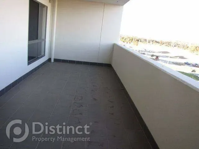 29/21 Braybrooke Street, Bruce, photo 3