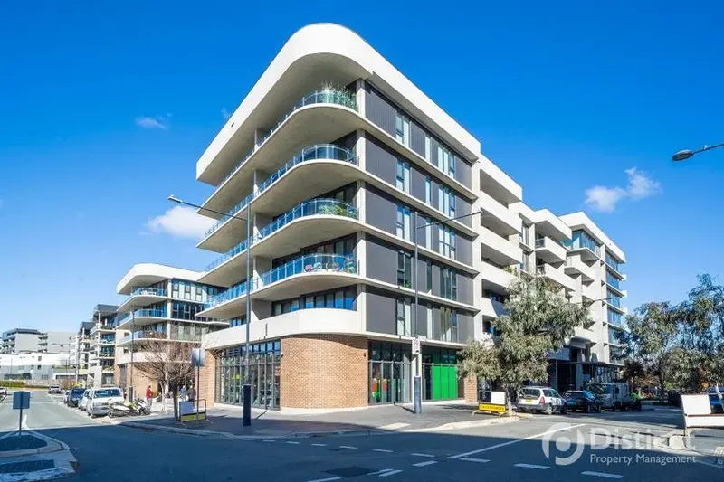 113/21 Proven Street, Campbell, photo 16