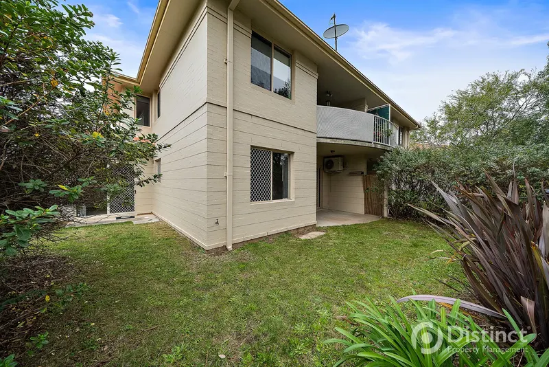 49/46 Paul Coe Crescent, Ngunnawal, photo 12