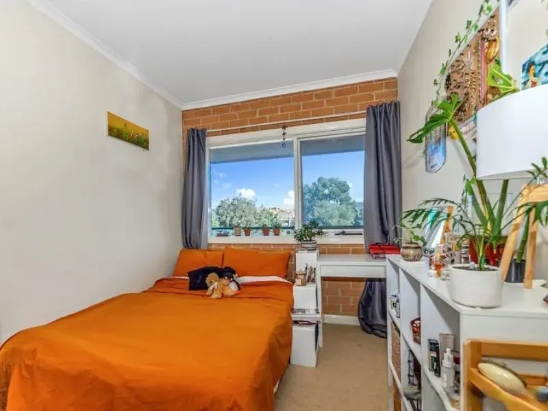 46/1 Allambee Street, Reid, photo 8