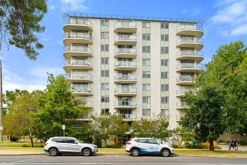 205/2 Masson Street, Turner ACT 2612, photo 8