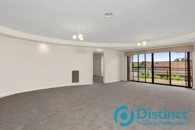18/15 Eldridge Crescent, Garran, photo 6
