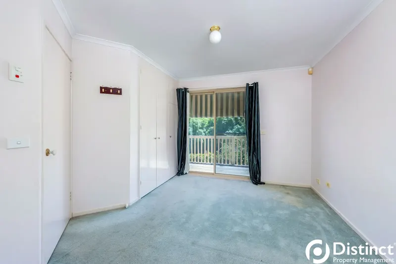 32/46 Paul Coe Crescent, Ngunnawal ACT 2913, photo 6
