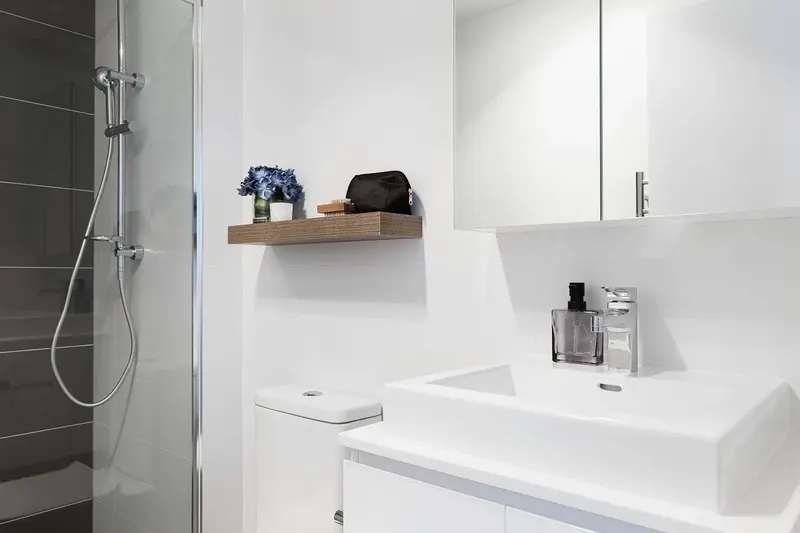 1005/2 Gribble Street, Gungahlin, photo 7
