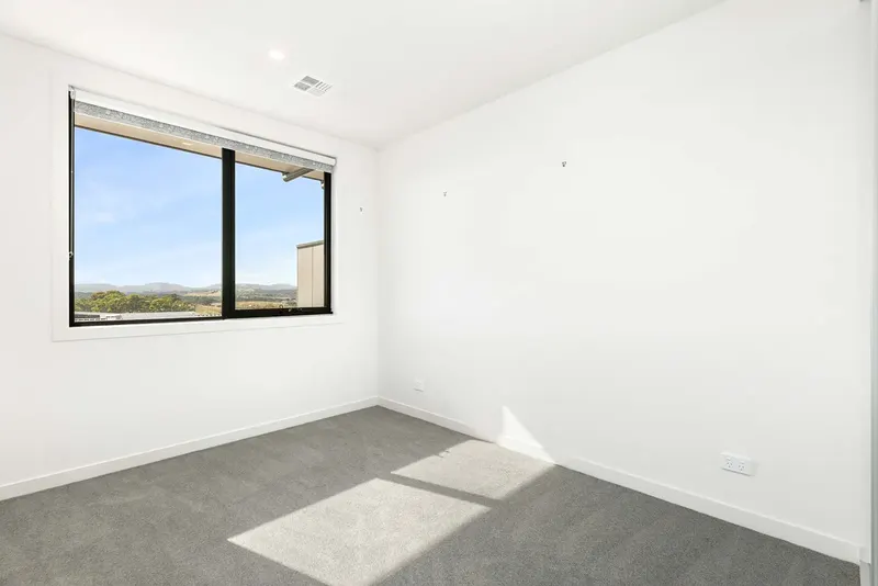 8/24 Marie Little Crescent, Denman Prospect ACT 2611, photo 11