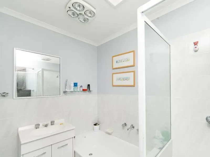 2/6 Berra Close, Ngunnawal, photo 3
