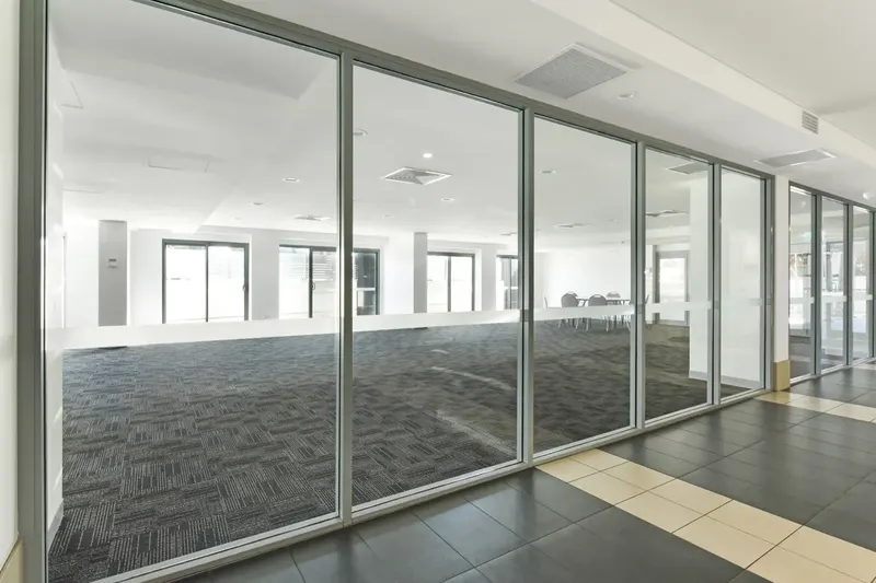 35/10 Ipima Street, Braddon, photo 12