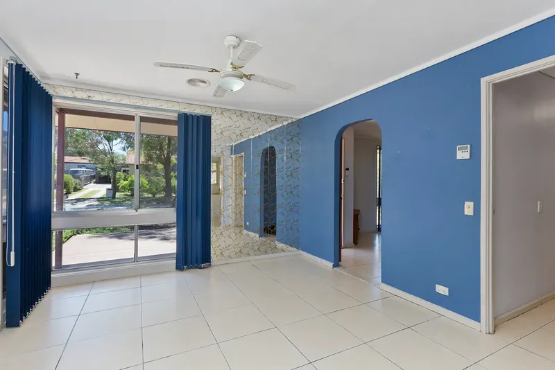 3 Snowden Place, Wanniassa, photo 4
