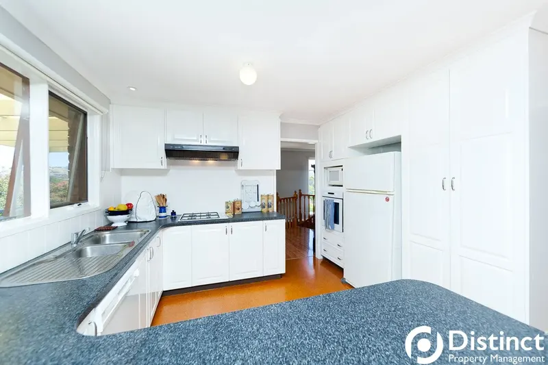 4 Churchill Way, Gordon, photo 2