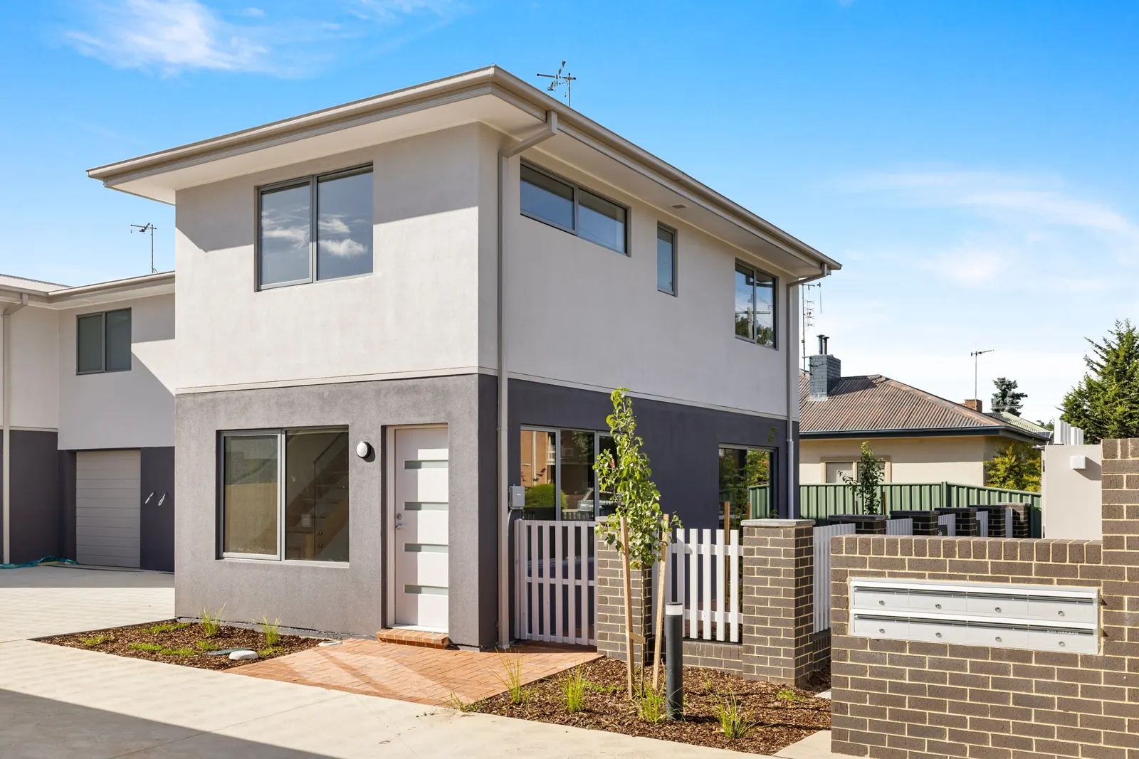 08/8-10 Donald Road, Queanbeyan, photo 1