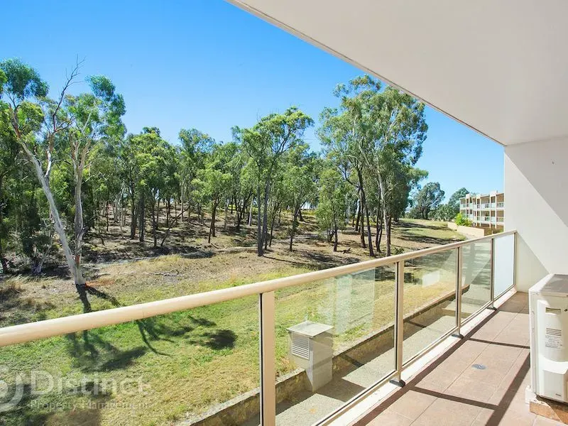 77/31 Thynne Street, Bruce, photo 9