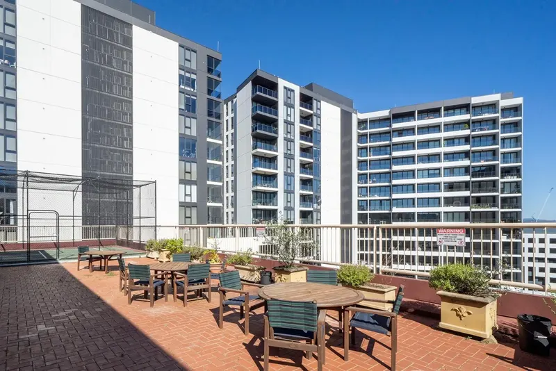 608/2 Akuna Street, City, photo 8