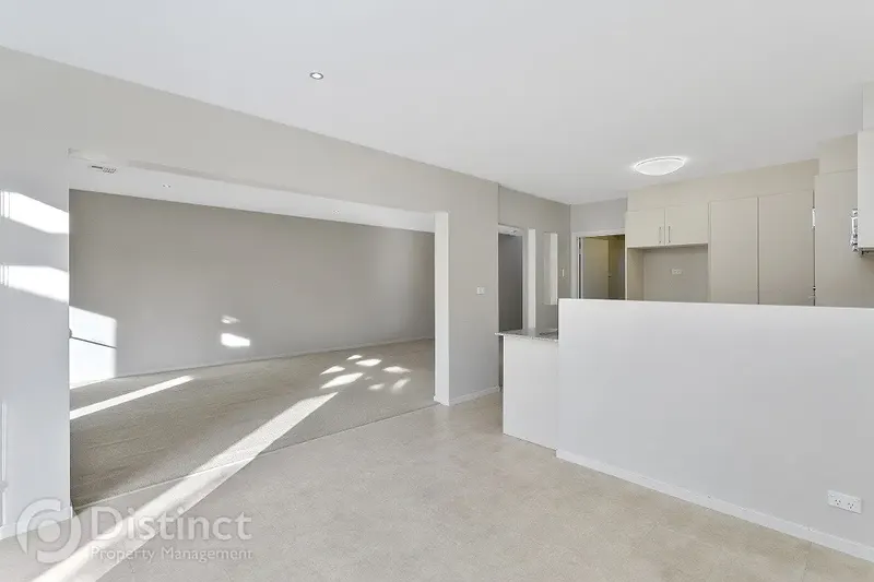 81/121 Thynne Street, Bruce, photo 3