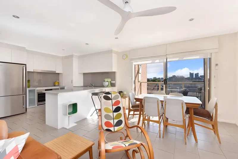 16/17 Bowman Street, Macquarie, photo 4