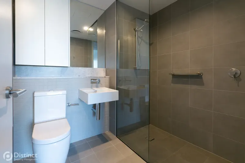602/39 London Cir, Canberra, photo 12
