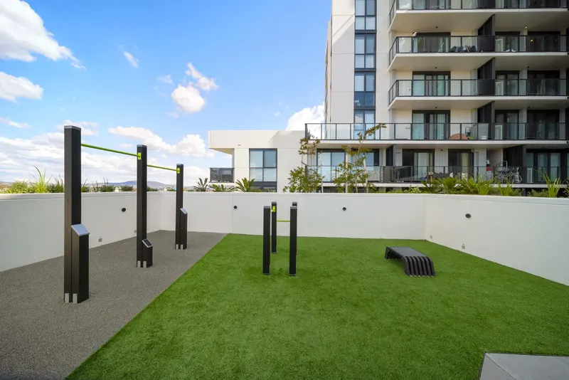 814/90 Swain Street, Gungahlin, photo 17