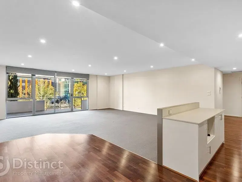 15/58 Wentworth Avenue, Kingston, photo 8