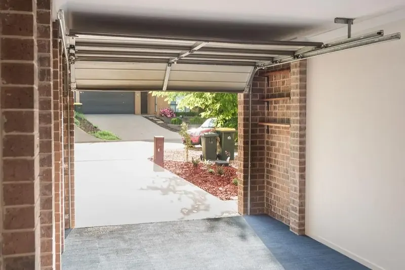 61 Wunderly Circuit, Macgregor, photo 13