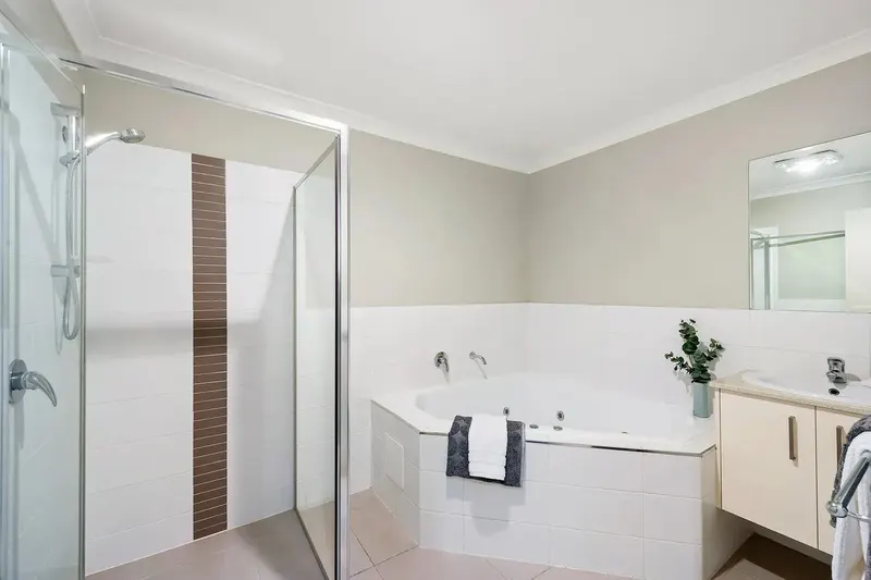 33 Liz O'neill Street, Casey, photo 15