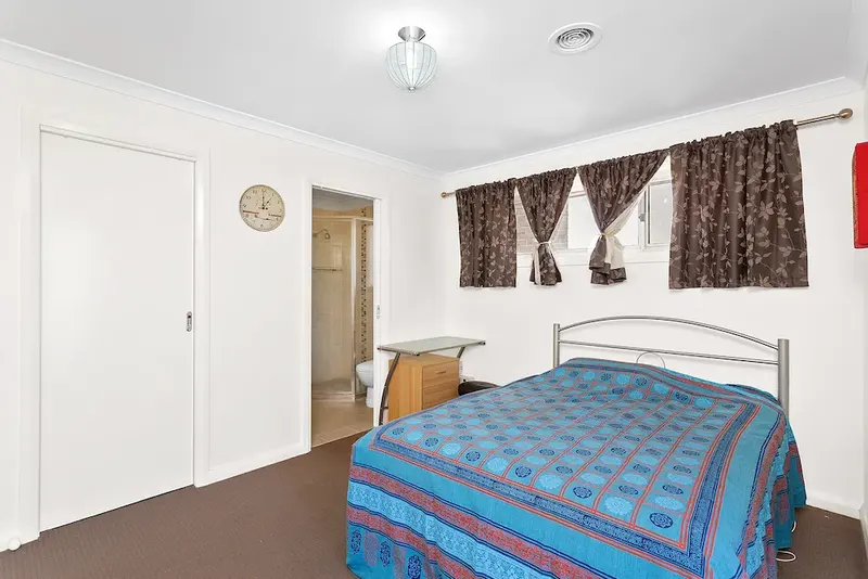36 Adventure Street, Harrison, photo 6
