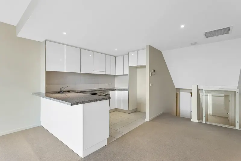 2/45 Blackall Street, Barton, photo 3
