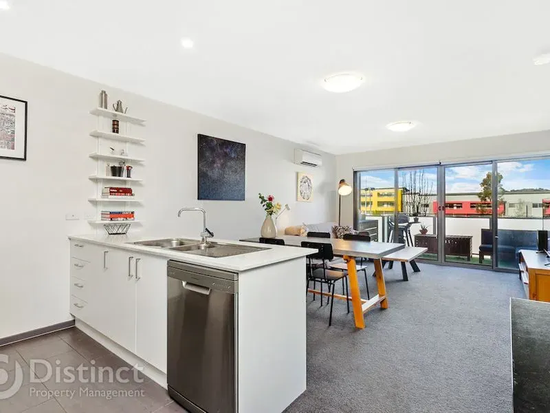 66/41 Clare Burton Crescent, Franklin, photo 7