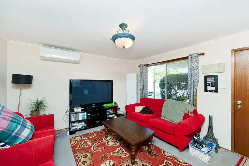 21 Thornhill Crescent, Dunlop