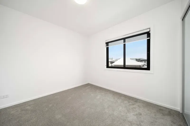 1a/37 Sculthorpe Avenue, Whitlam, photo 13