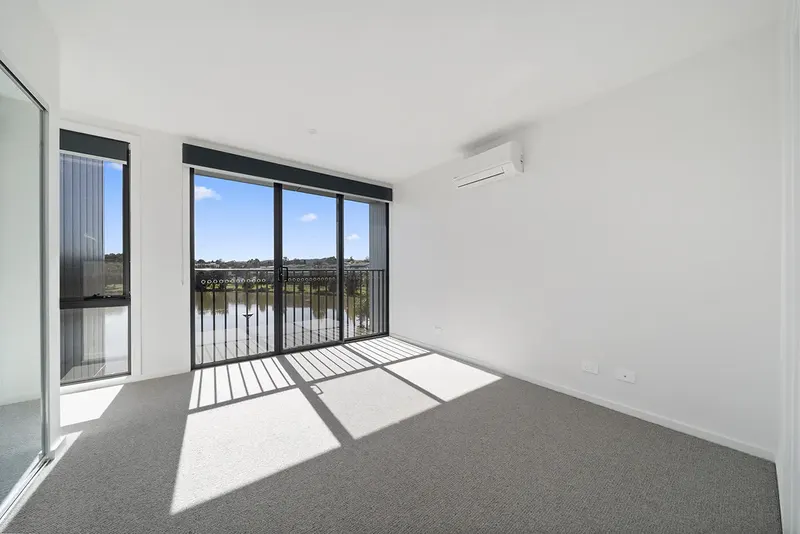 25/15 Cynthea Teague Crescent, Greenway, photo 7
