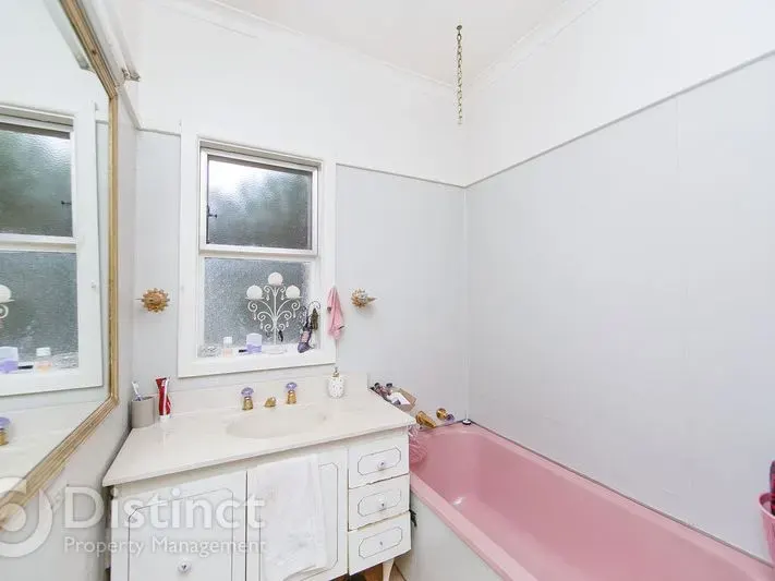 43 Scrivener Street, O'connor, photo 8