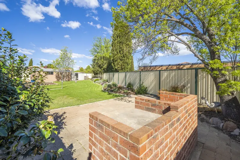 12 Arakoon Crescent, Isabella Plains ACT 2905, photo 16