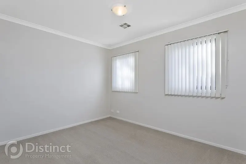 81/121 Thynne Street, Bruce, photo 8
