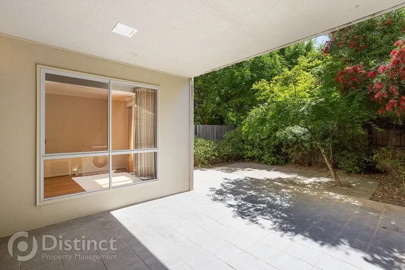 27/36 Morell Close, Belconnen, photo 13