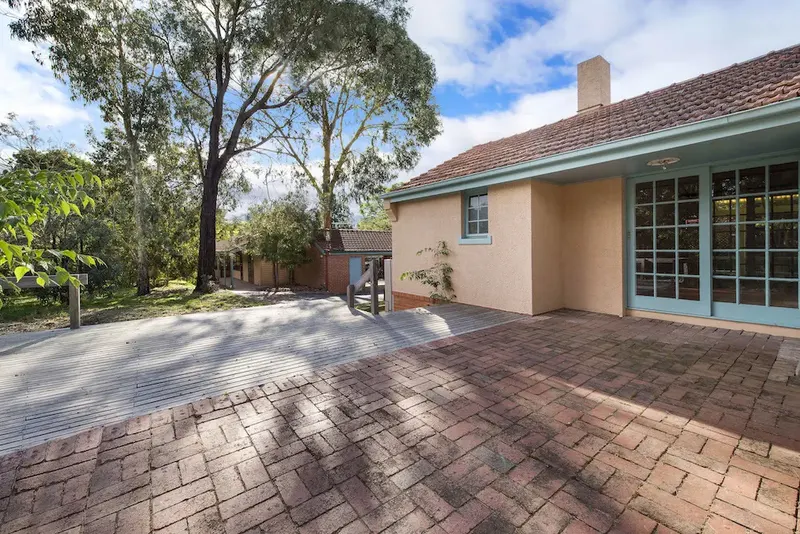 3 Doonkuna Street, Reid, photo 12