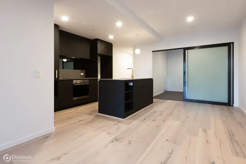 304/81 Cooyong Street, Reid, photo 5