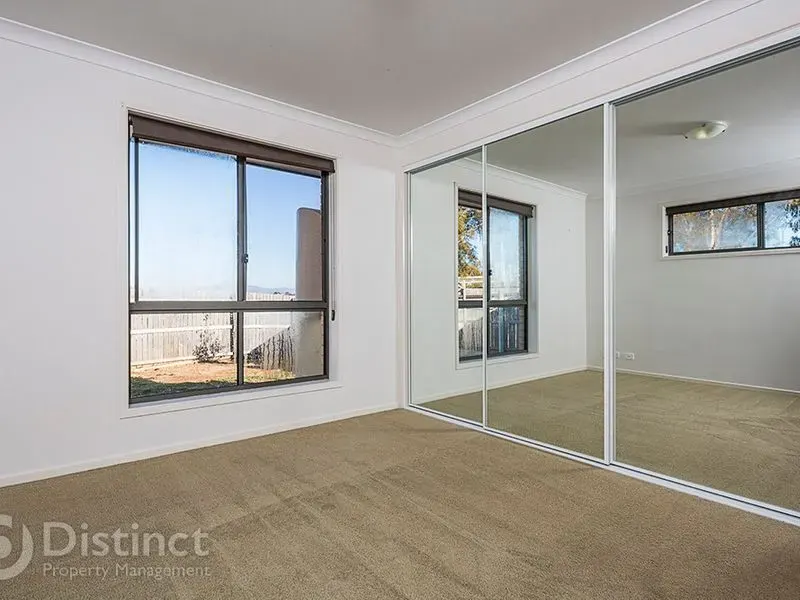 11 Refshauge Crescent, Macgregor, photo 5